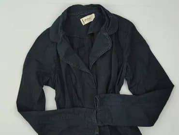 Zoe, Піджак жіночий, розмір M