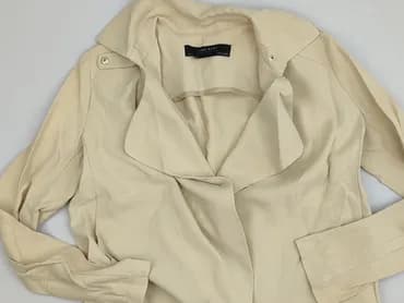 Zara, Women`s lightweight jacket, S