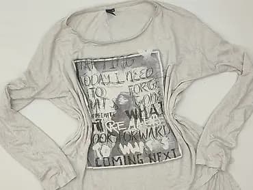 S.Oliver, Bluzka damska, rozmiar M