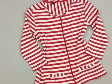 Bluzka damska, rozmiar M