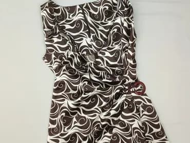 Сукня жіноча, розмір S