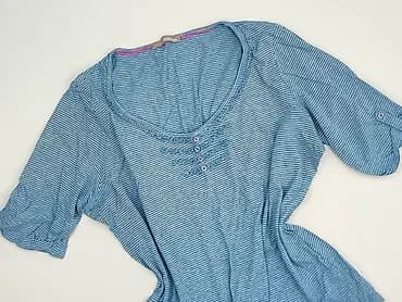 Marks & Spencer, Women's blouse, size XL