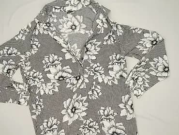 Beloved, Women`s dress, size L