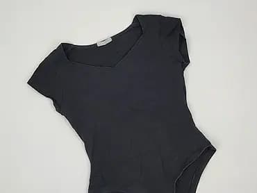 Fisherfield, Body damskie, rozmiar S
