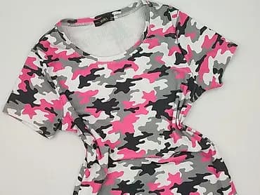 Wawa, Сукня жіноча, розмір L