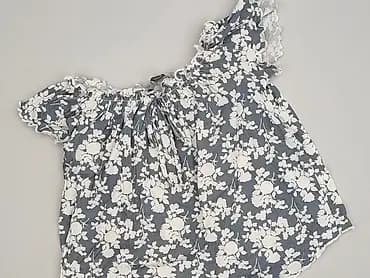 Primark, Жіноча блуза, розмір 2XS