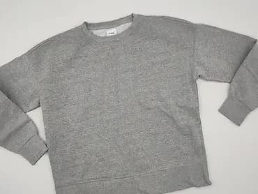 Sinsay, Bluza damska
, rozmiar S