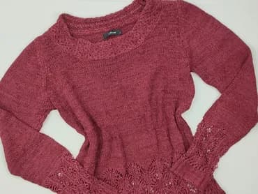 Intrend, Sweter damski, M