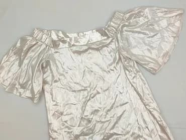 River Island, Bluzka damska, M