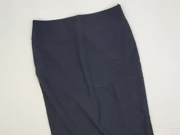 Zara, Spódnica damska, S