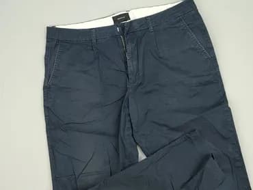 Chino, Чіноси для чоловіків, розмір S