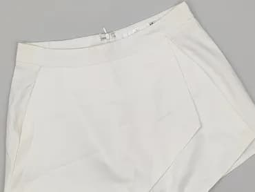 Shorts for women, M