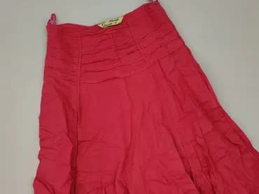 Rave, Спідниця жіноча, M