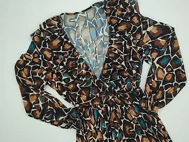 Women`s overall, size S