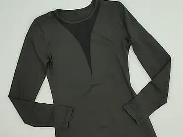 Sukienka damska, rozmiar S