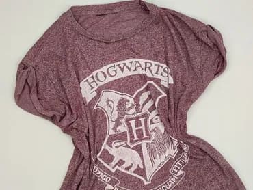 Harry Potter, Women`s T-shirt, size M (EU 38)