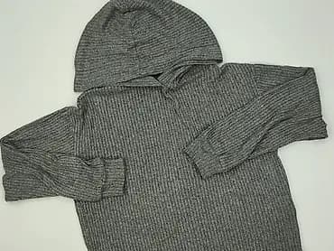 Gina Tricot, Women`s hoodie, size S