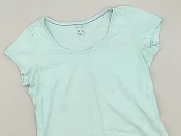 Esmara, Women`s T-shirt, size M