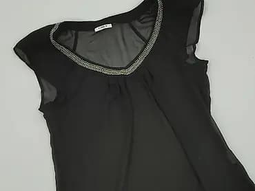 ONLY, Bluzka damska, rozmiar 2XS