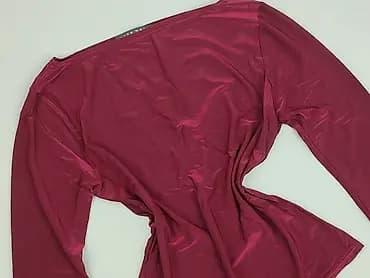 Vero Moda, Women's blouse, size M