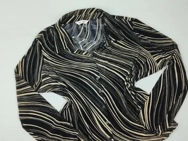 Bonmarche, Сорочка жіноча, 6XL