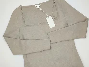 Cos, Women`s sweater, size M