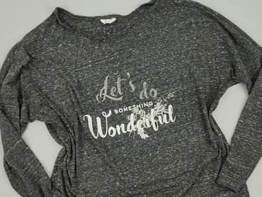 Bluza damska
, rozmiar M