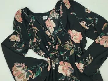 Saint Tropez, Bluzka damska, M