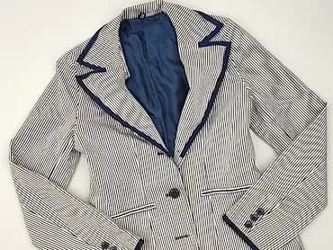 H&M Divided, Women's blazer, size M