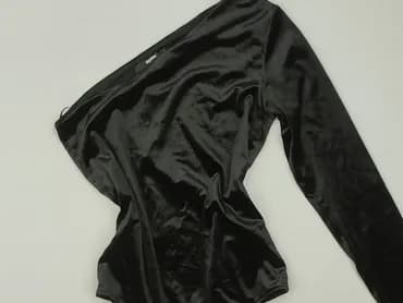 Bik Bok, Жіноче боді, розмір S