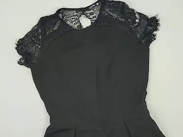 Sinsay, Elegancki komplet, rozmiar M