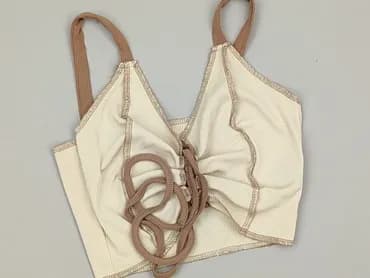 Shein, Топ жіночий, розмір XS