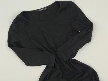 Terranova, Women`s dress, size S