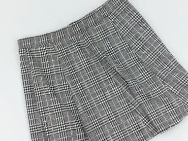 Sinsay, Спідниця жіноча, розмір L