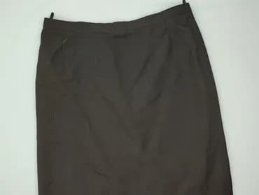 Spódnica damska, 4XL
