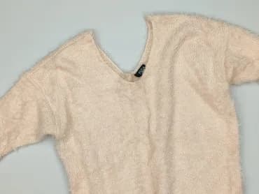 F&F, Sweter damski, rozmiar M