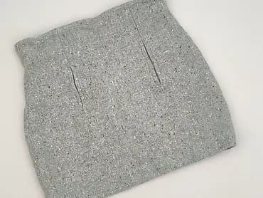 Marc Cain, Спідниця жіноча, розмір S