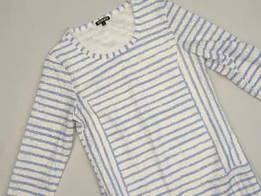 CASAMODA, Bluzka damska, S