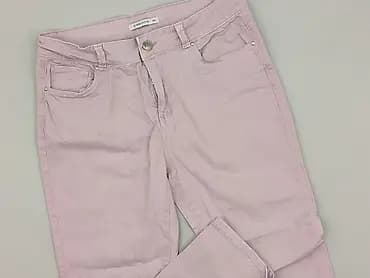 Greenpoint, Брюки жіночі, розмір L