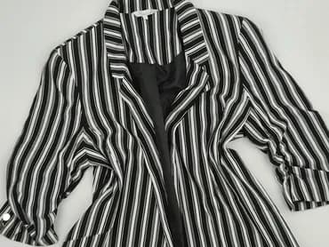 Peacocks, Піджак жіночий, розмір 2XL