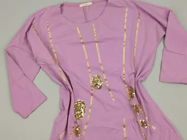 Туніка жіноча, розмір M