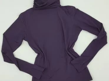 Гольф жіночий, S