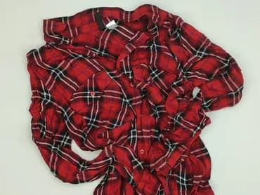 H&M Divided, Сорочка жіноча, XS