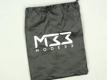 Material bag, condition - Very good