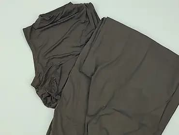 Oysho, Women`s sweatpants set, size L