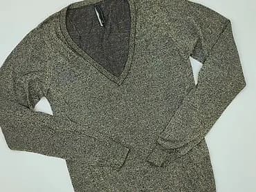 Светр жіночий, розмір L