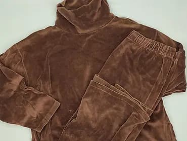 NLY Trend, Women`s suit, size M