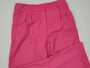 Sinsay, Брюки жіночі, S