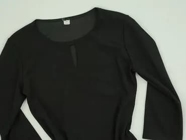 Women`s dress, size M