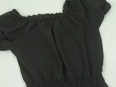 Sweet Miss, Sukienka damska, rozmiar M